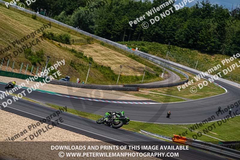 Slovakia Ring;event digital images;motorbikes;no limits;peter wileman photography;trackday;trackday digital images